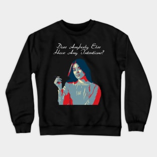 Hailee Steinfeld Tshirt Crewneck Sweatshirt